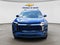 2027 Chevrolet Equinox AWD ACTIV