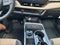 2027 Chevrolet Equinox AWD ACTIV