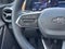 2027 Chevrolet Equinox AWD ACTIV
