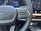 2027 Chevrolet Equinox AWD ACTIV