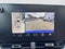 2027 Chevrolet Equinox AWD ACTIV