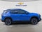 2027 Chevrolet Equinox AWD ACTIV