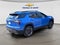 2027 Chevrolet Equinox AWD ACTIV