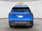 2027 Chevrolet Equinox AWD ACTIV