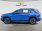 2027 Chevrolet Equinox AWD ACTIV