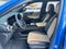 2027 Chevrolet Equinox AWD ACTIV