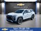 2027 Chevrolet Equinox AWD ACTIV