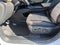 2027 Chevrolet Equinox AWD ACTIV