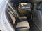 2027 Chevrolet Equinox AWD ACTIV