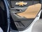 2027 Chevrolet Equinox AWD ACTIV