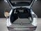 2027 Chevrolet Equinox AWD ACTIV