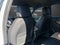 2027 Chevrolet Equinox AWD ACTIV