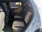 2027 Chevrolet Equinox AWD ACTIV