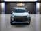 2027 Chevrolet Equinox AWD ACTIV
