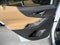 2027 Chevrolet Equinox AWD ACTIV