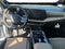 2027 Chevrolet Equinox AWD ACTIV