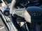 2027 Chevrolet Equinox AWD ACTIV