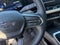 2027 Chevrolet Equinox AWD ACTIV