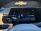 2027 Chevrolet Equinox AWD ACTIV