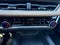 2027 Chevrolet Equinox AWD ACTIV