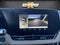 2027 Chevrolet Equinox AWD ACTIV