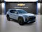 2027 Chevrolet Equinox AWD ACTIV