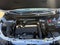 2027 Chevrolet Equinox AWD ACTIV