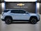 2027 Chevrolet Equinox AWD ACTIV