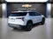 2027 Chevrolet Equinox AWD ACTIV