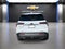 2027 Chevrolet Equinox AWD ACTIV