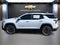 2027 Chevrolet Equinox AWD ACTIV