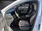 2027 Chevrolet Equinox AWD ACTIV