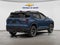 2027 Chevrolet Equinox AWD RS