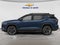2027 Chevrolet Equinox AWD RS