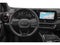 2027 Chevrolet Equinox AWD RS