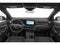 2027 Chevrolet Equinox AWD RS