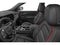 2027 Chevrolet Equinox AWD RS