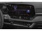 2027 Chevrolet Equinox AWD RS