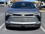 2026 Chevrolet Blazer EV FWD LT
