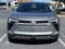 2026 Chevrolet Blazer EV FWD LT