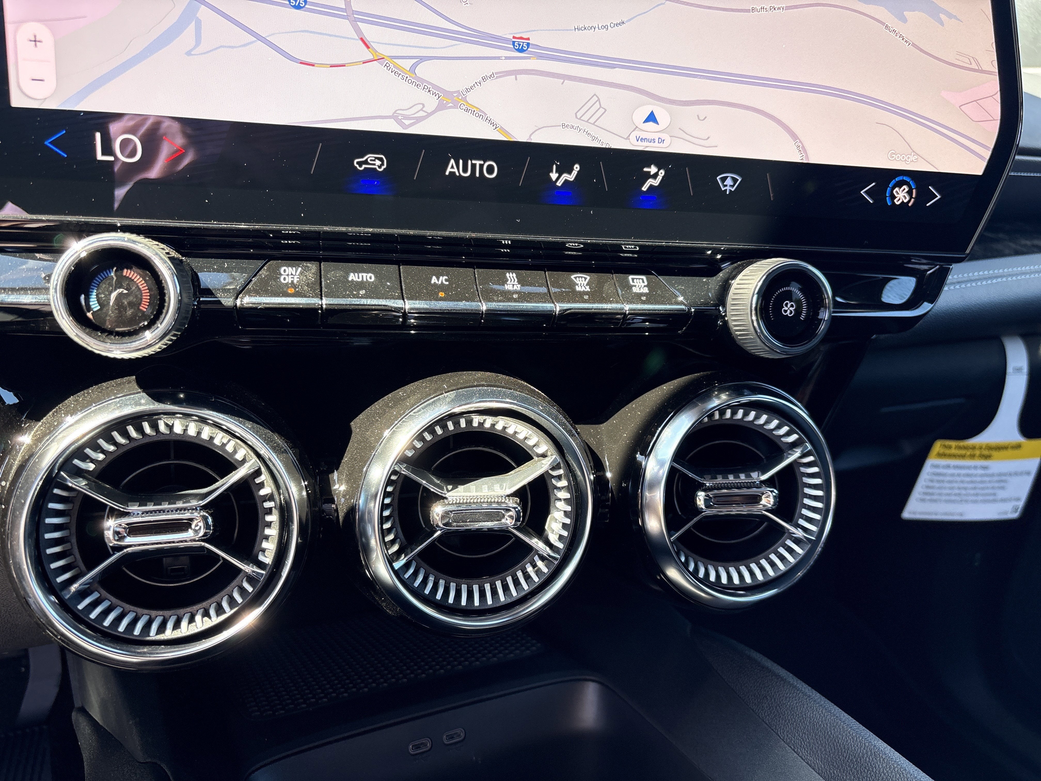 2026 Chevrolet Blazer EV FWD LT