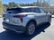 2026 Chevrolet Blazer EV FWD LT