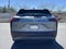 2026 Chevrolet Blazer EV FWD LT