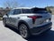2026 Chevrolet Blazer EV FWD LT