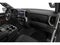 2022 GMC Sierra 1500 Limited SLE