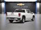 2022 GMC Sierra 1500 Limited SLE