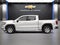2022 GMC Sierra 1500 Limited SLE