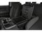 2022 GMC Sierra 1500 Limited SLE