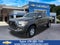 2021 Toyota Tacoma 4WD SR