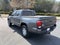 2021 Toyota Tacoma 4WD SR